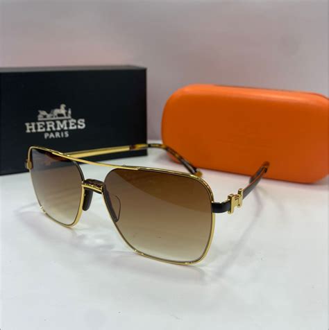 hermes men sunglasses|hermes bangle men's.